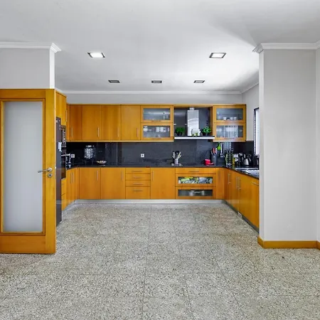 Fountain House By Mp Villa *