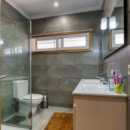Fountain House By Mp